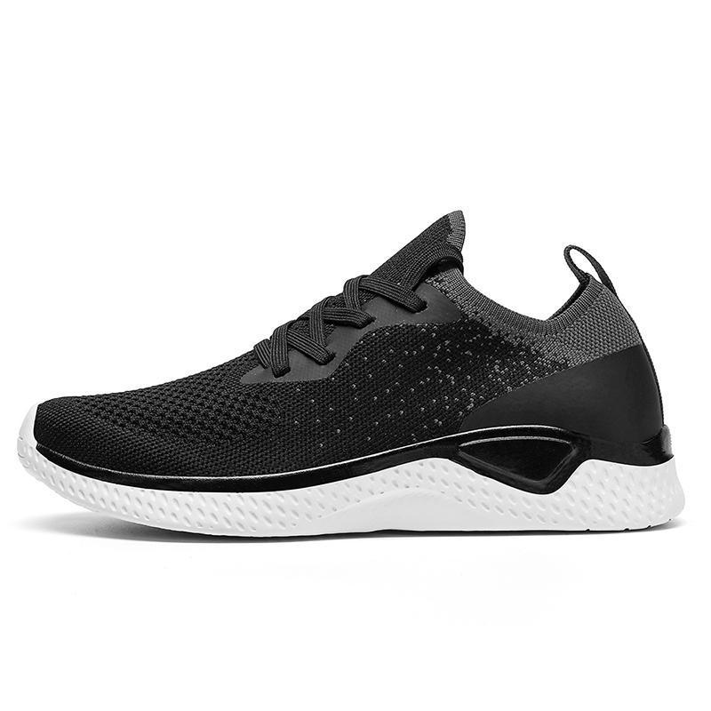 Women's Ultra comfortable shoes - Image 12
