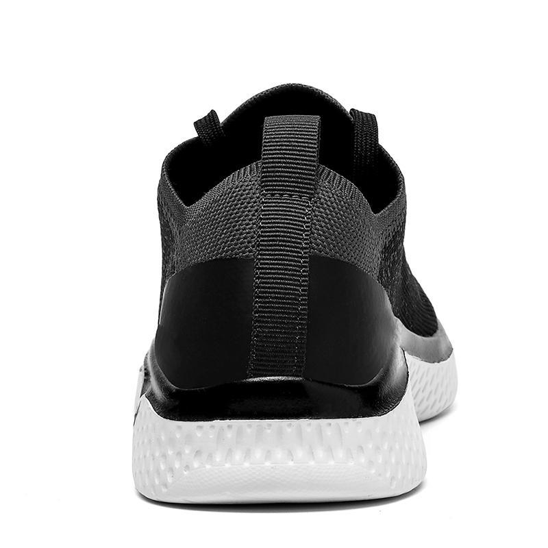 Women's Ultra comfortable shoes - Image 13