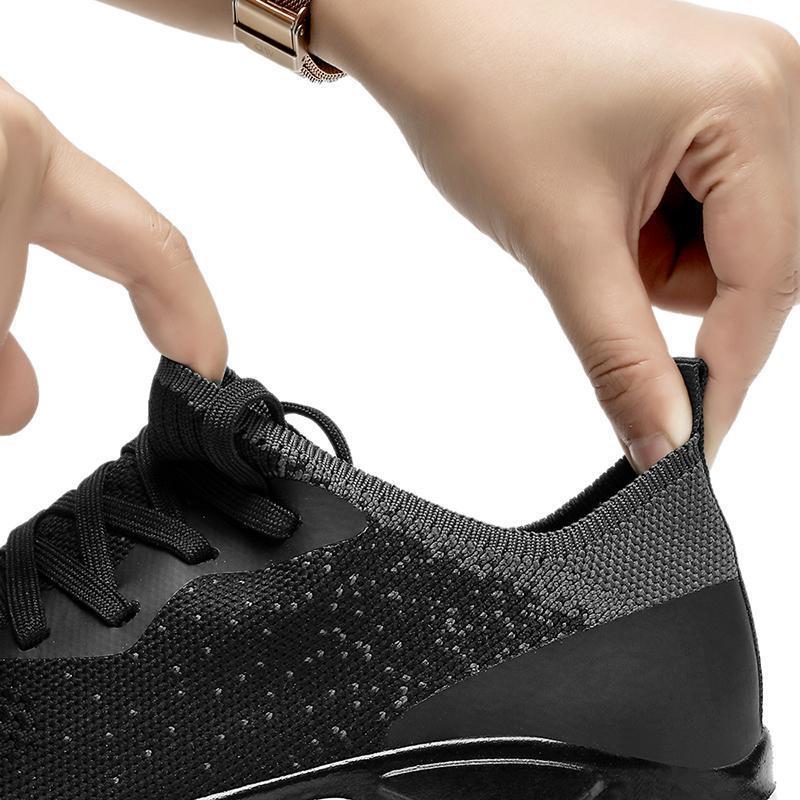 Women's Ultra comfortable shoes - Image 14
