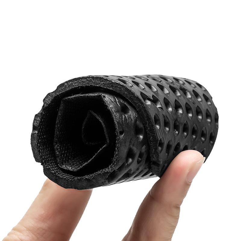 Women's Ultra comfortable shoes - Image 15