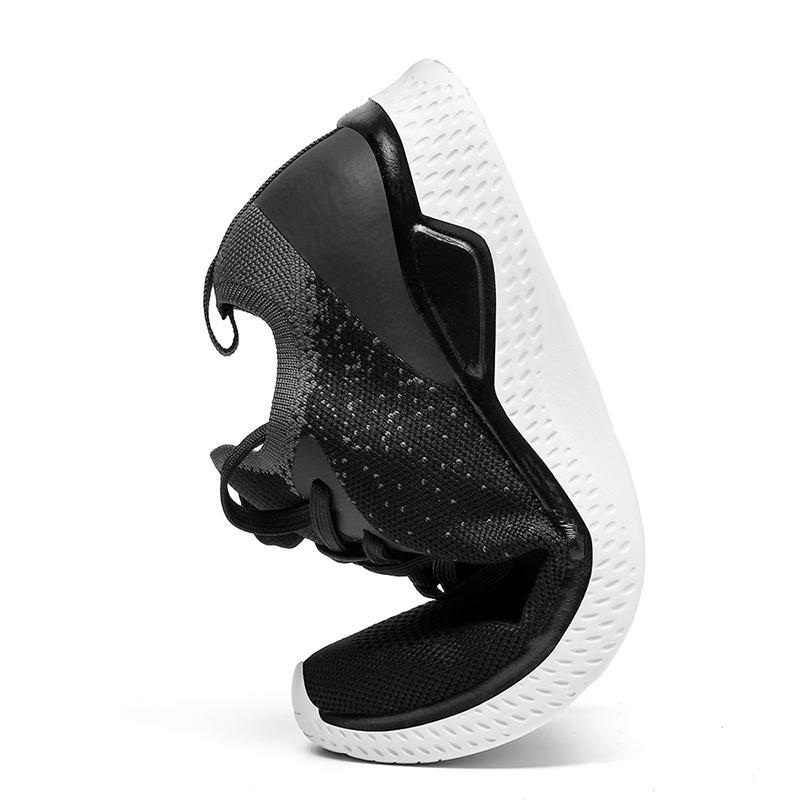 Women's Ultra comfortable shoes - Image 16