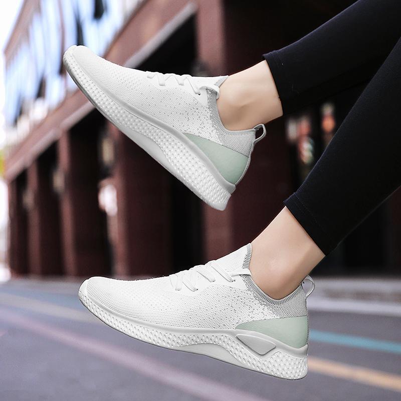 Women's Ultra comfortable shoes - Image 5