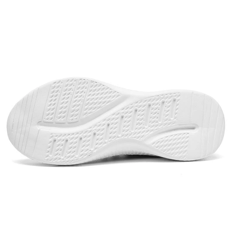 Women's Ultra comfortable shoes - Image 6