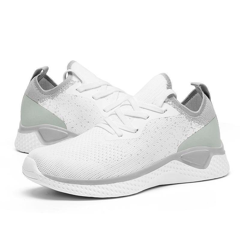 Women's Ultra comfortable shoes - Image 7