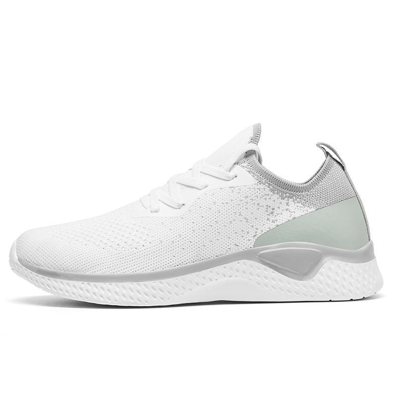 Women's Ultra comfortable shoes - Image 8