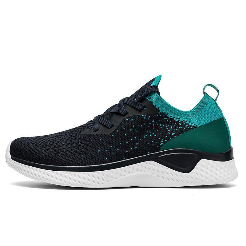 Women's Ultra comfortable shoes - Image 9