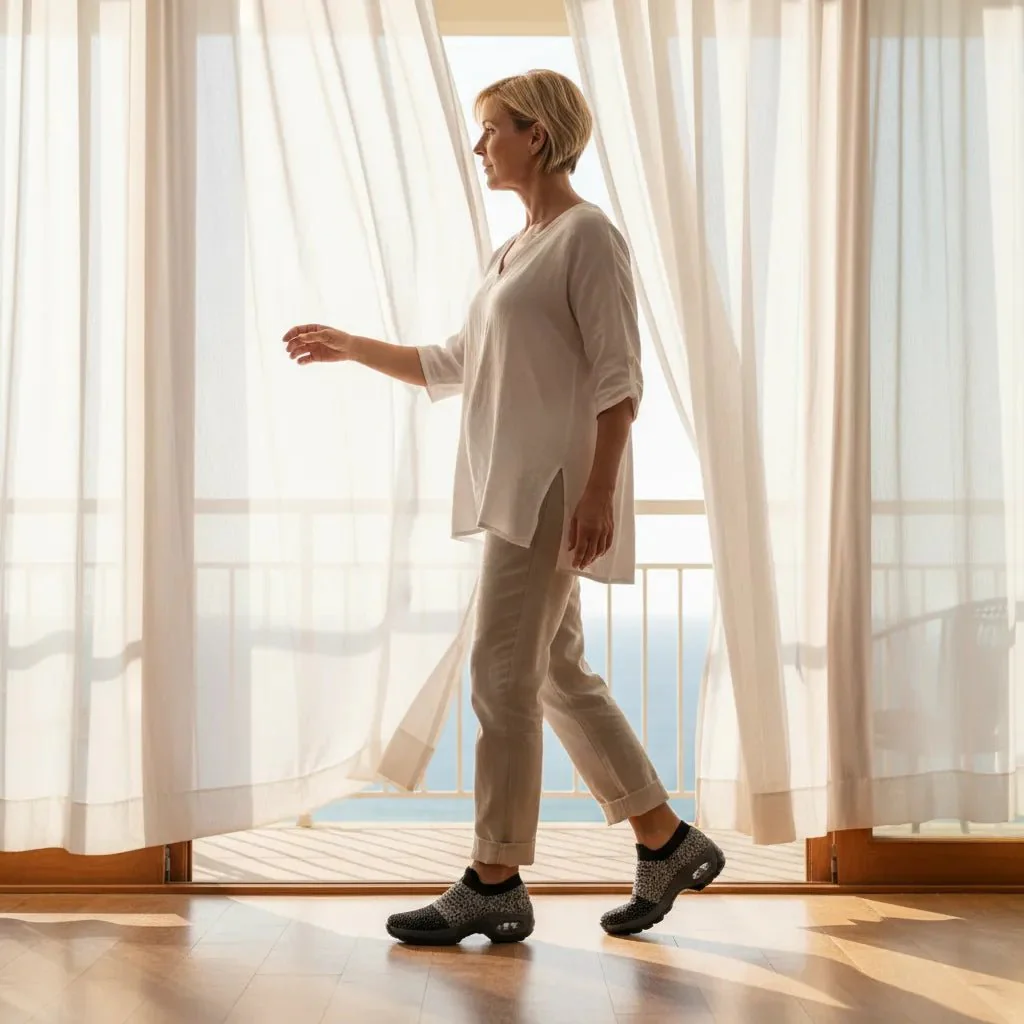 Arch Ease - Image 10