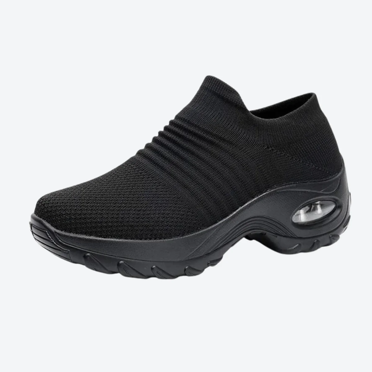 Arch Ease - Image 11