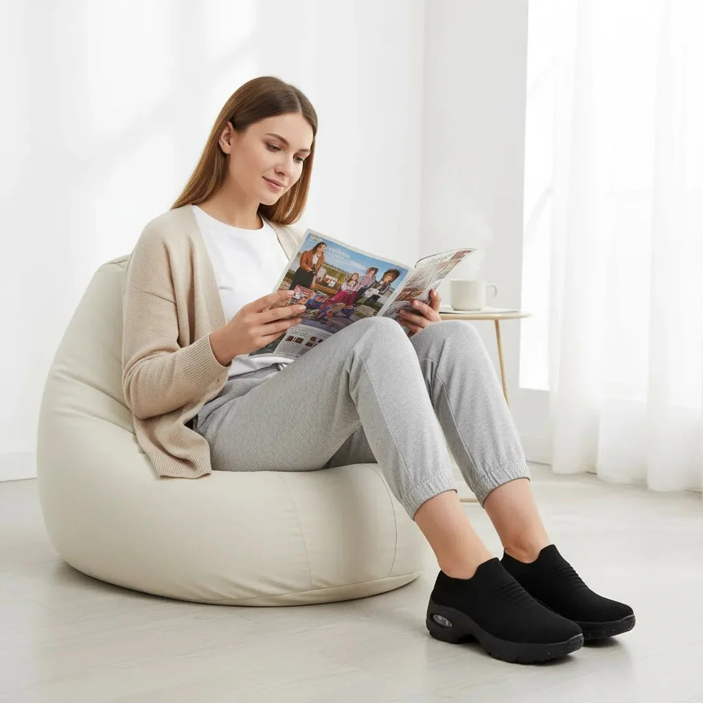 Arch Ease - Image 13
