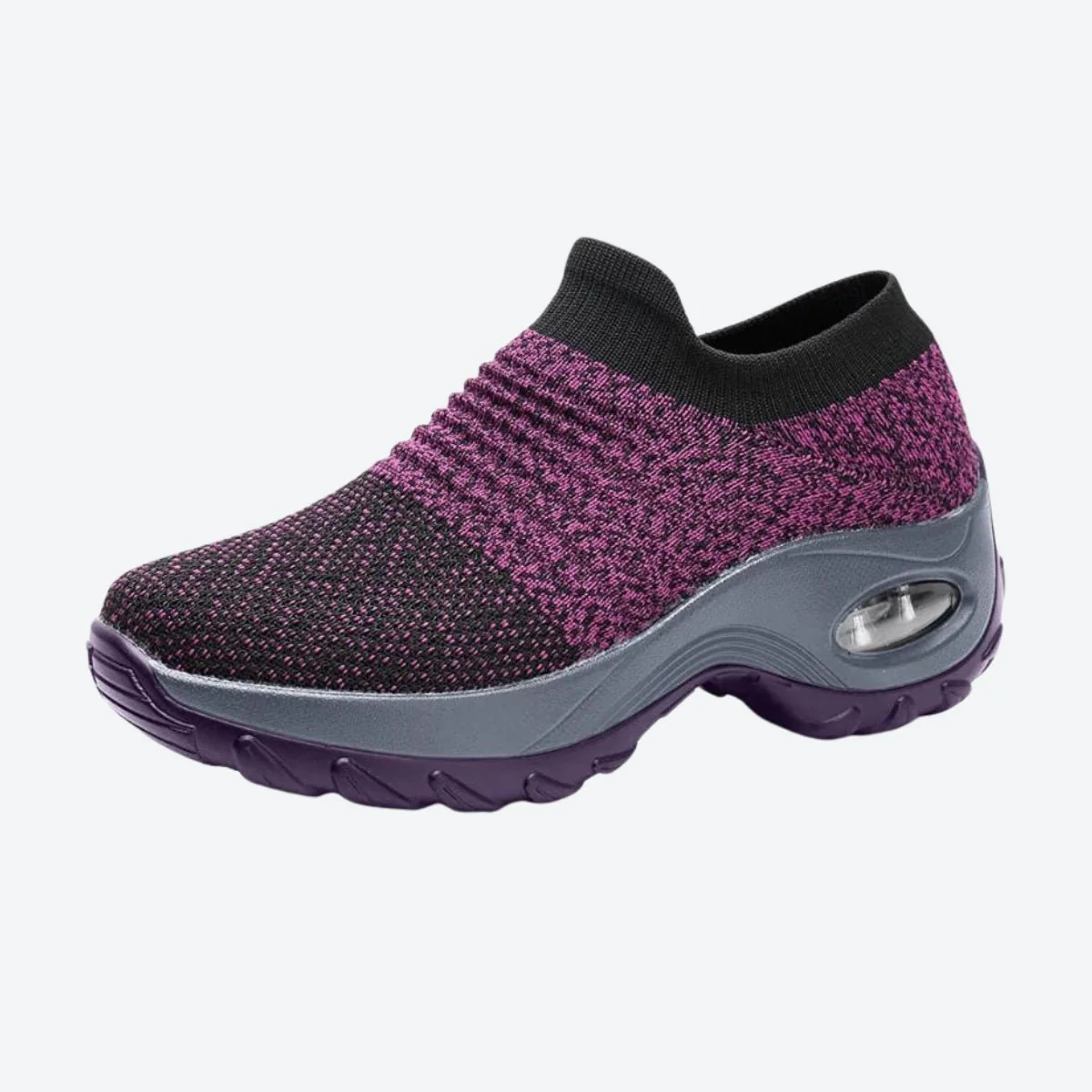 Arch Ease - Image 17