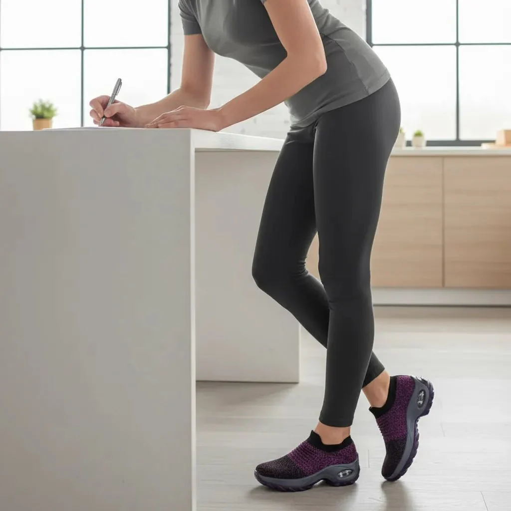 Arch Ease - Image 19