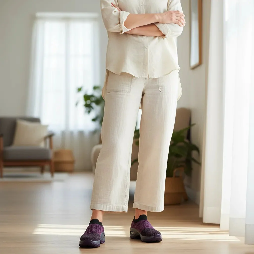 Arch Ease - Image 20