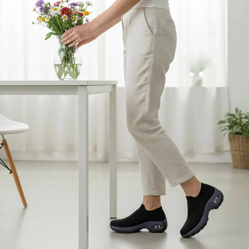 Arch Ease - Image 3