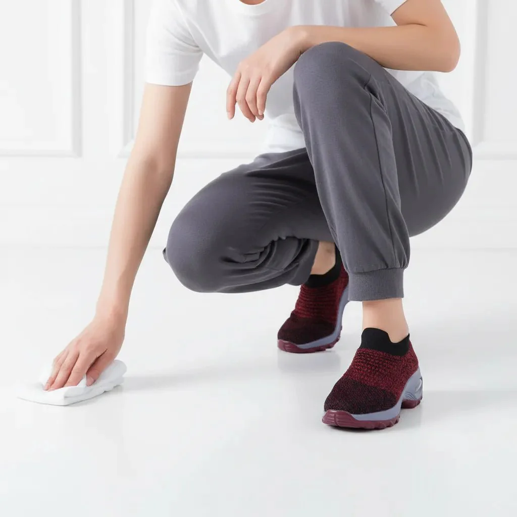 Arch Ease - Image 34