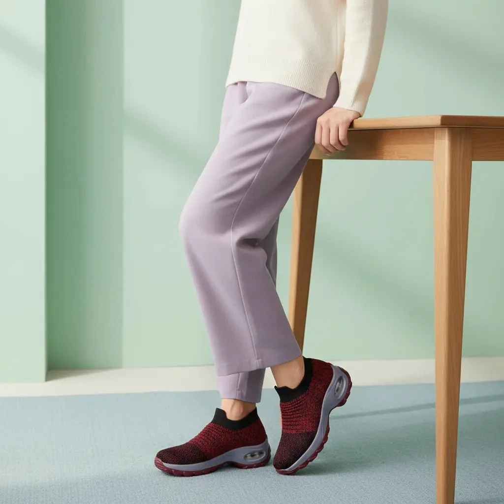 Arch Ease - Image 35
