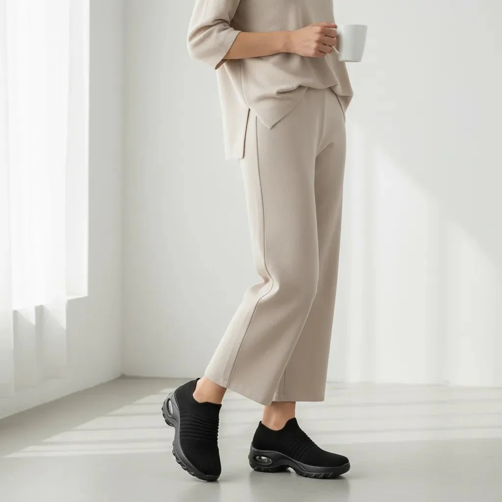 Arch Ease - Image 5
