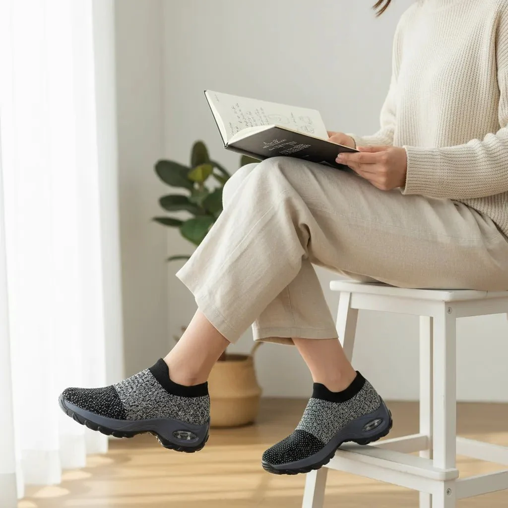 Arch Ease - Image 8
