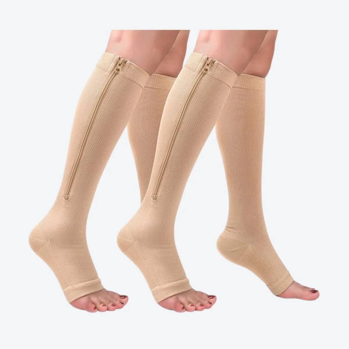 Flex Zip - Image 13