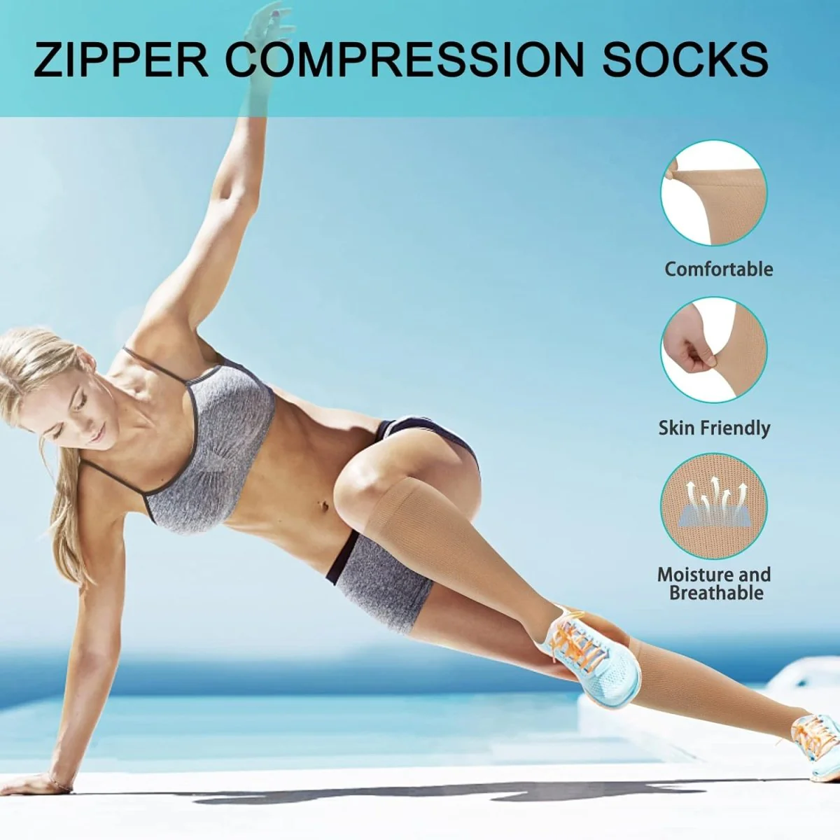 Flex Zip - Image 15