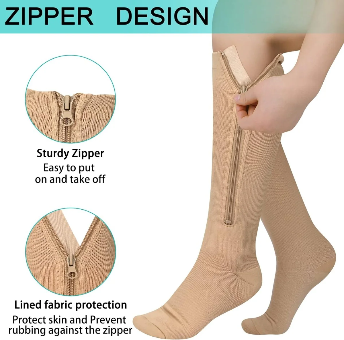 Flex Zip - Image 17