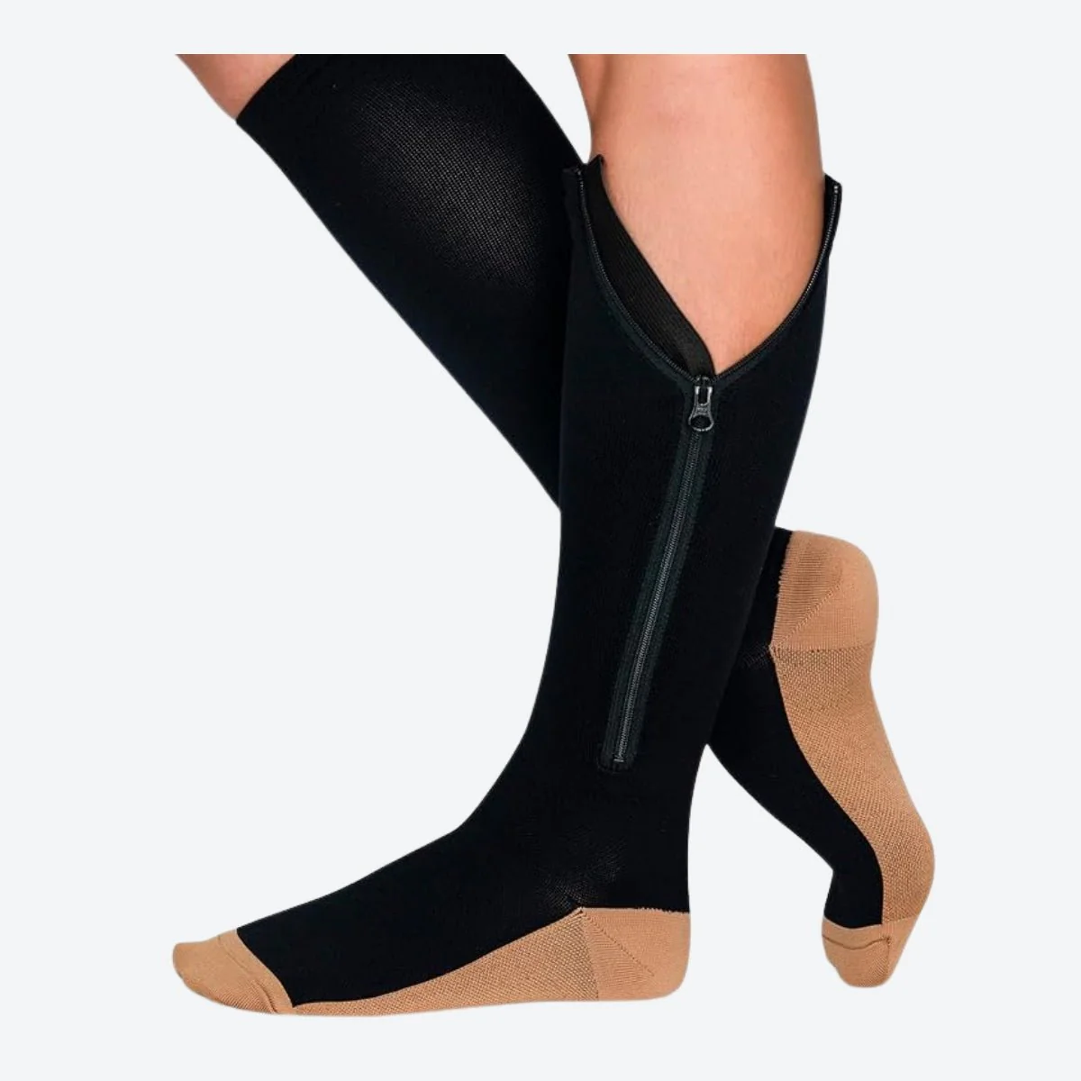 Flex Zip - Image 19