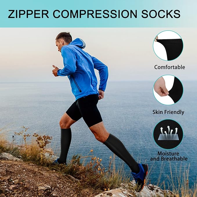 Flex Zip - Image 7