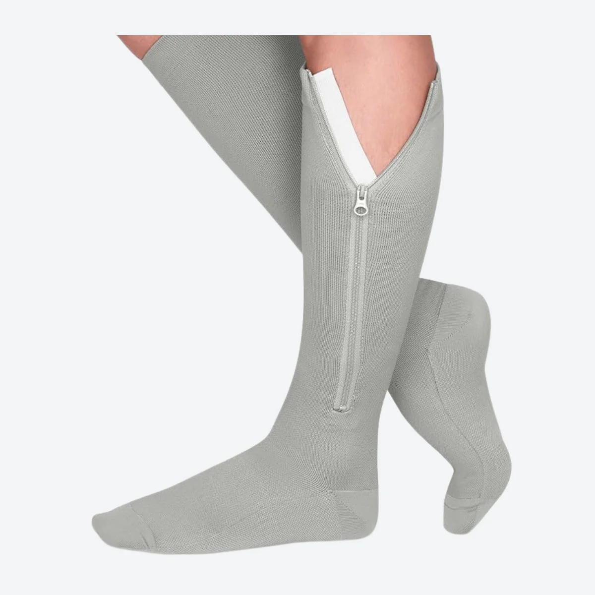 Flex Zip - Image 8
